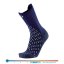 Therm-ic Outdoor UltraCool Crew Blue/White - Veľkosť: 39-41