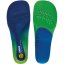 Sidas Comfort 3D Junior