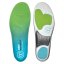 Sidas Max Protect Activ' Slim - Veľkosť: XL (44-45)
