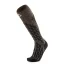 Therm-ic Winter Reflector Uni - Velikost: 37-38