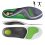 3Feet Active Mid - Veľkosť: XS (35-36)