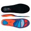 Sidas Cushioning Gel Support V2 - Velikost: L (42-43)