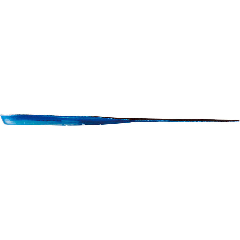 Sidas Cushioning Gel Slim