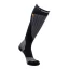 Therm-ic Dissent GFX Compression Genuflex - Veľkosť: M (40-43)