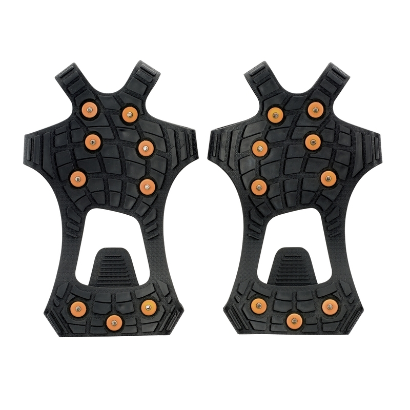 Sidas Walk Traction - Velikost: M (39-41)