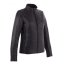 Therm-ic PowerJacket Speed Women - černá