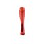Sidas Ski Merino Junior Socks Red/Orange
