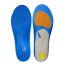 Sidas 3Feet Trail High - Veľkosť: XXL (46-48)