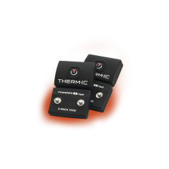Therm-ic S-Pack 1200
