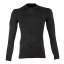 Therm-ic Ultra Warm Baselayer S.E.T. Men - Velikost: XXL