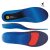 Sidas XC Nordic 3D