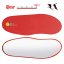 Sidas Winter Custom Ski
