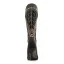 Therm-ic Winter Reflector Uni - Velikost: 37-38