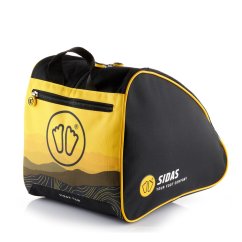 Sidas Nylon Shoe Bag Evo