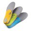Sidas 3Feet Merino High - Velikost: XS (35-36)