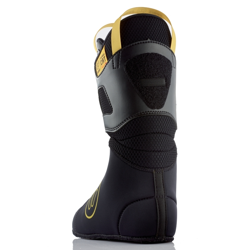 Sidas Thermo CRT Slim