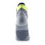 Sidas Run Feel Grey/Yellow - Veľkosť: XXL (47-49)