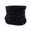 Therm-ic Temperate Light Natural NeckWarmer