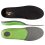 Sidas 3Feet Slim Mid - Velikost: M (39-41)