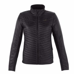 Therm-ic PowerJacket Speed Women - černá