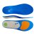 Sidas 3Feet Trail Mid