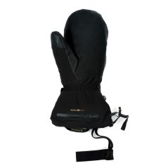 Therm-ic Ultra Heat Boost Mittens Men