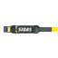 Sidas Race Power Strap V2 P2