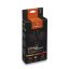 Therm-ic Ultra Warm Comfort Socks S.E.T - Veľkosť: 45-47