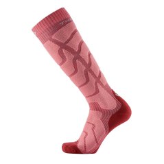 Therm-ic Ski Warm (korálová)