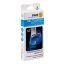 Sidas Gel Plantar Protector (1 pár)