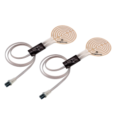 Therm-ic Heating Elements (pár)