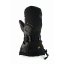 Therm-ic Ultra Heat Boost Mittens Men - Velikost: L-9
