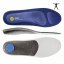 Sidas 3Feet Comfort CZ Low - Velikost: M (39-41)
