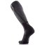 Sada - Therm-ic Comfort Socks S.E.T. + S-Pack 3000B