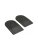 Sidas Heel Lift Hard 6 mm (1 pár)