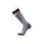 Sidas Ski Merino Socks - Veľkosť: 39-41