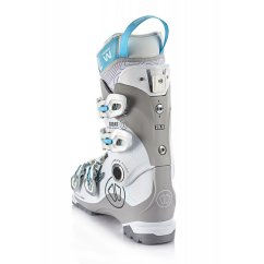 Therm-ic Adapter for Ski Boots (pár)