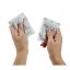 Therm-ic Pocket Warmers (box 20 párov)