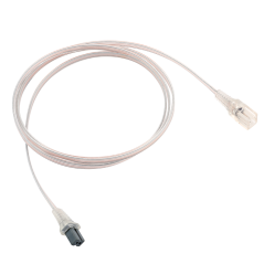 Therm-ic Extension Cord 120 cm pro C-Pack (pár)