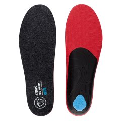 Sidas 3Feet Eco Warm Low