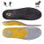 Sidas 3Feet Merino High
