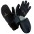 Therm-ic Versatile Light Gloves