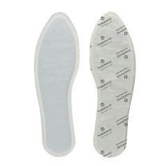 Therm-ic Foot Warmers (box 5 párů)