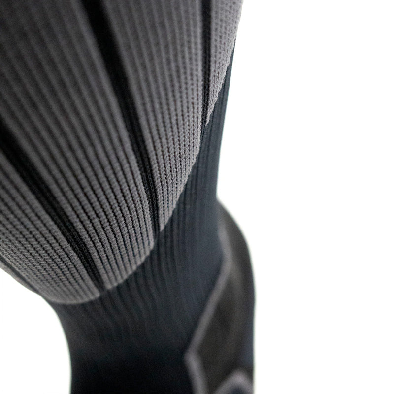 Therm-ic Dissent GFX Compression Hybrid DLX-Wool - Veľkosť: M (40-43)