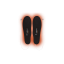 Therm-ic Heat Flat
