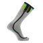 Sidas Ski Race Heat S.E.T Socks - Velikost: S (37-38)