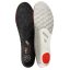 Sidas Winter 3D Merino - Velikost: XL (44-45)