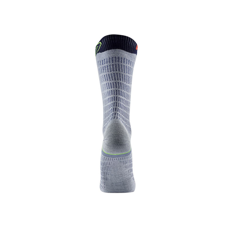 Sidas Ski Merino Performance Socks - Veľkosť: XL (44-46)