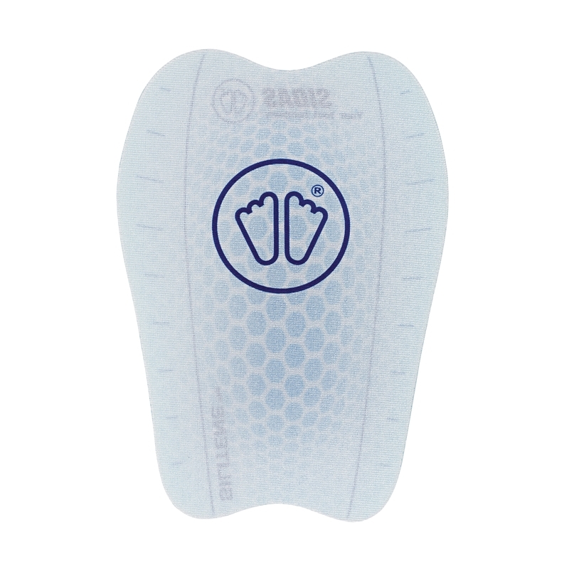 Sidas Shin Protectors (pár)