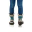 Sidas Walk Traction - Velikost: M (39-41)